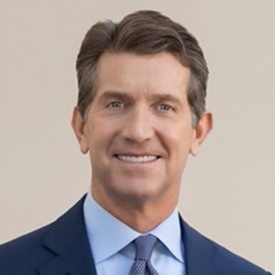 Alex Gorsky